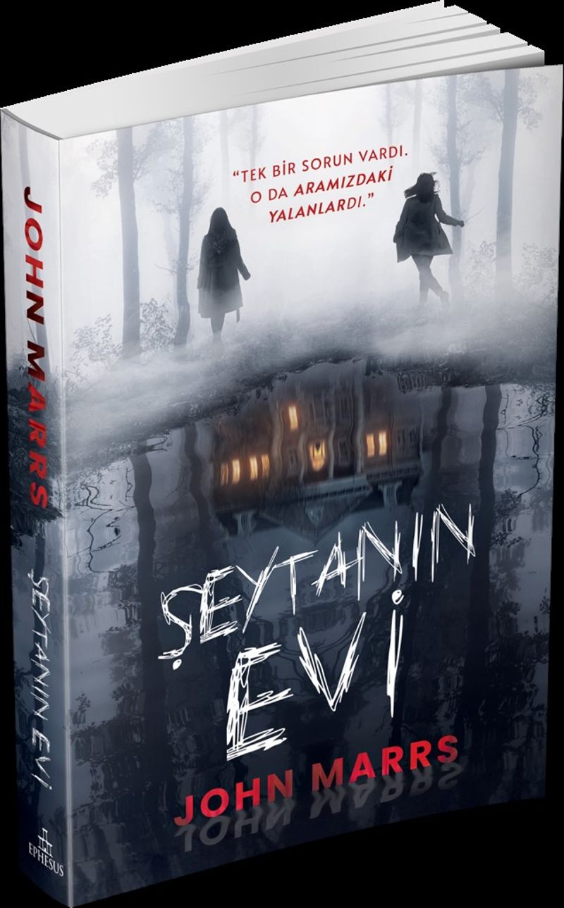 Kitap Yurdu