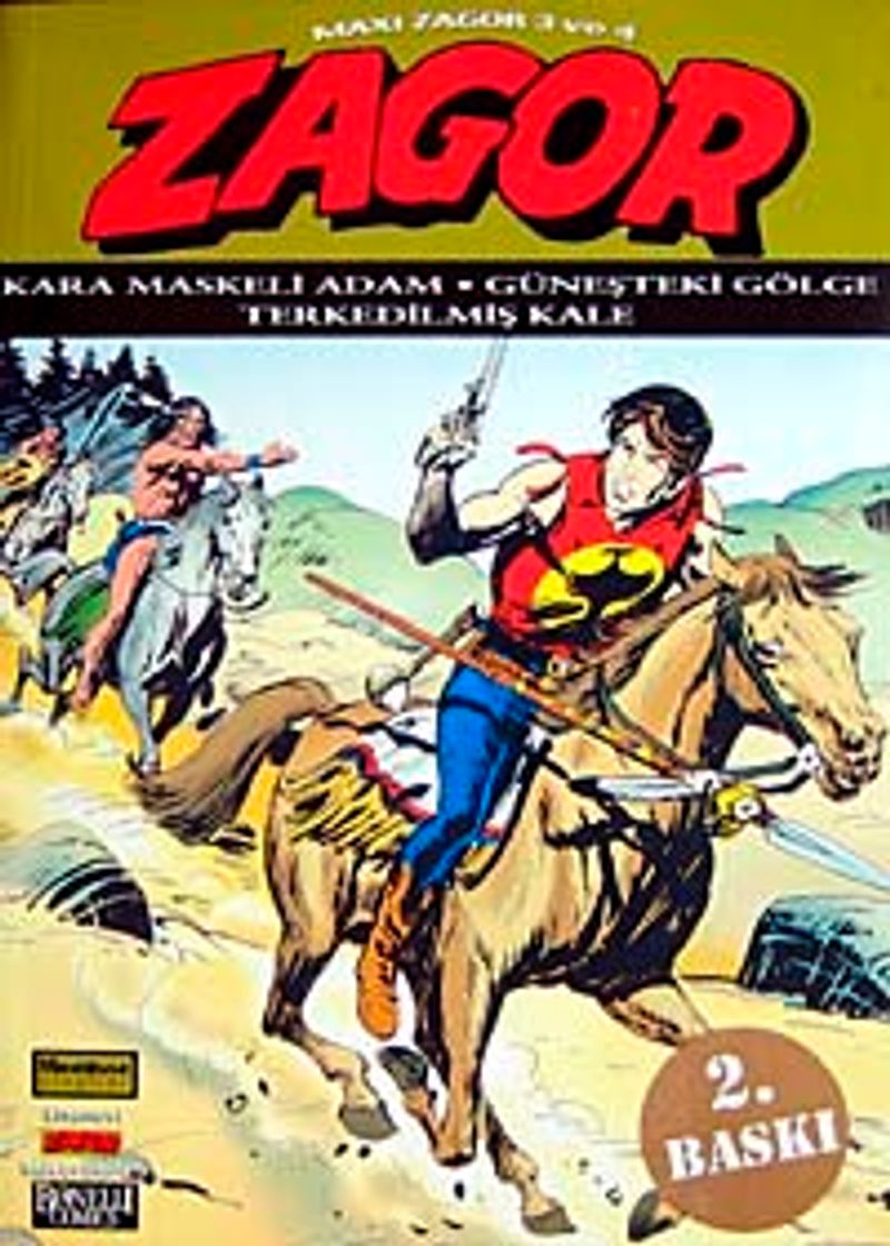 Kitap Yurdu