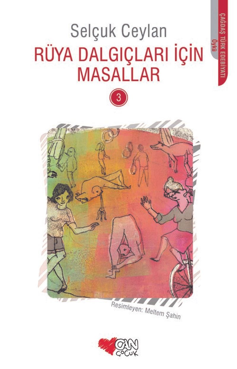 Kitap Yurdu