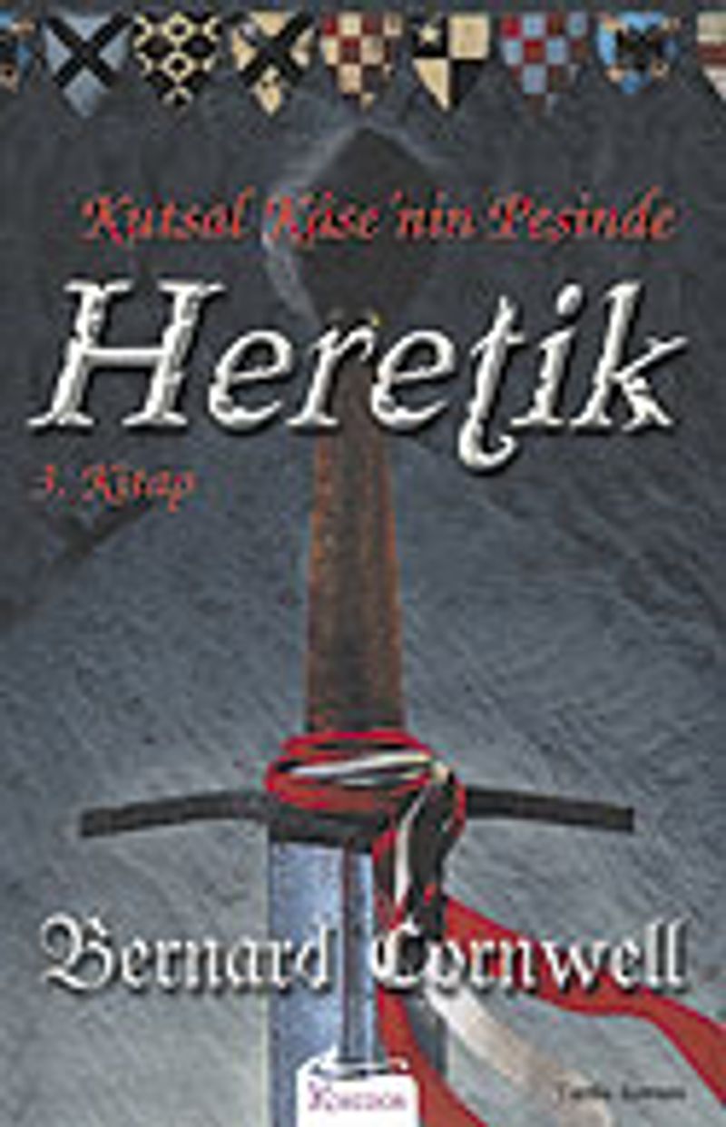 Kitap Yurdu