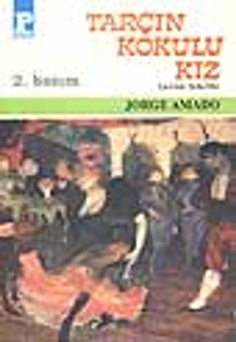 Kitap Yurdu