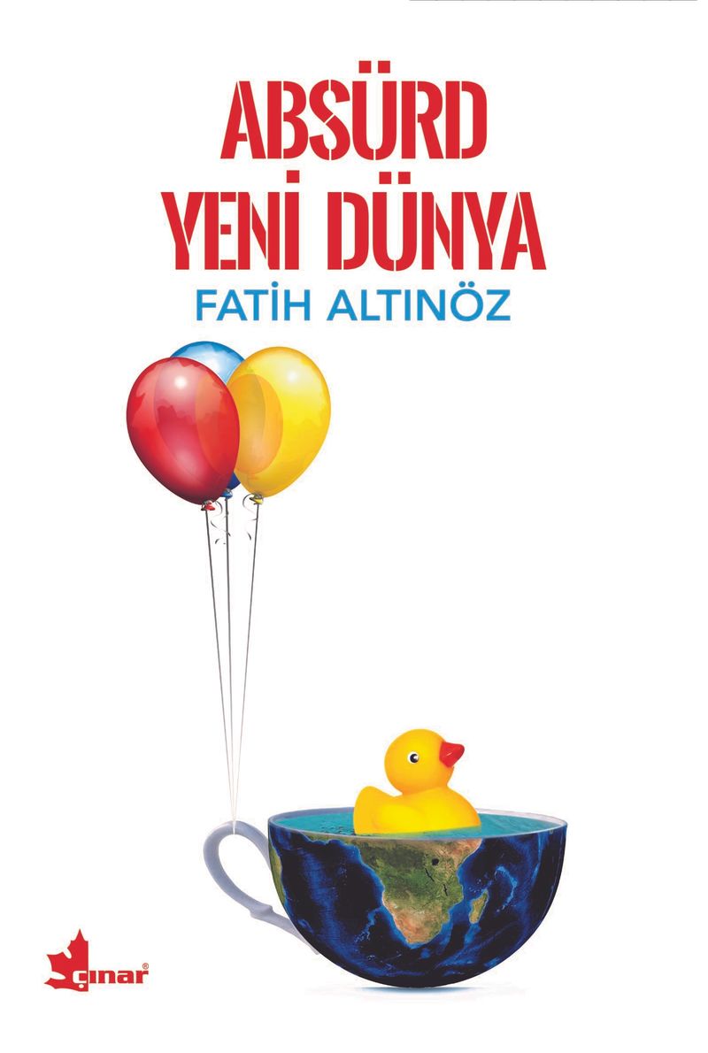 Kitap Yurdu