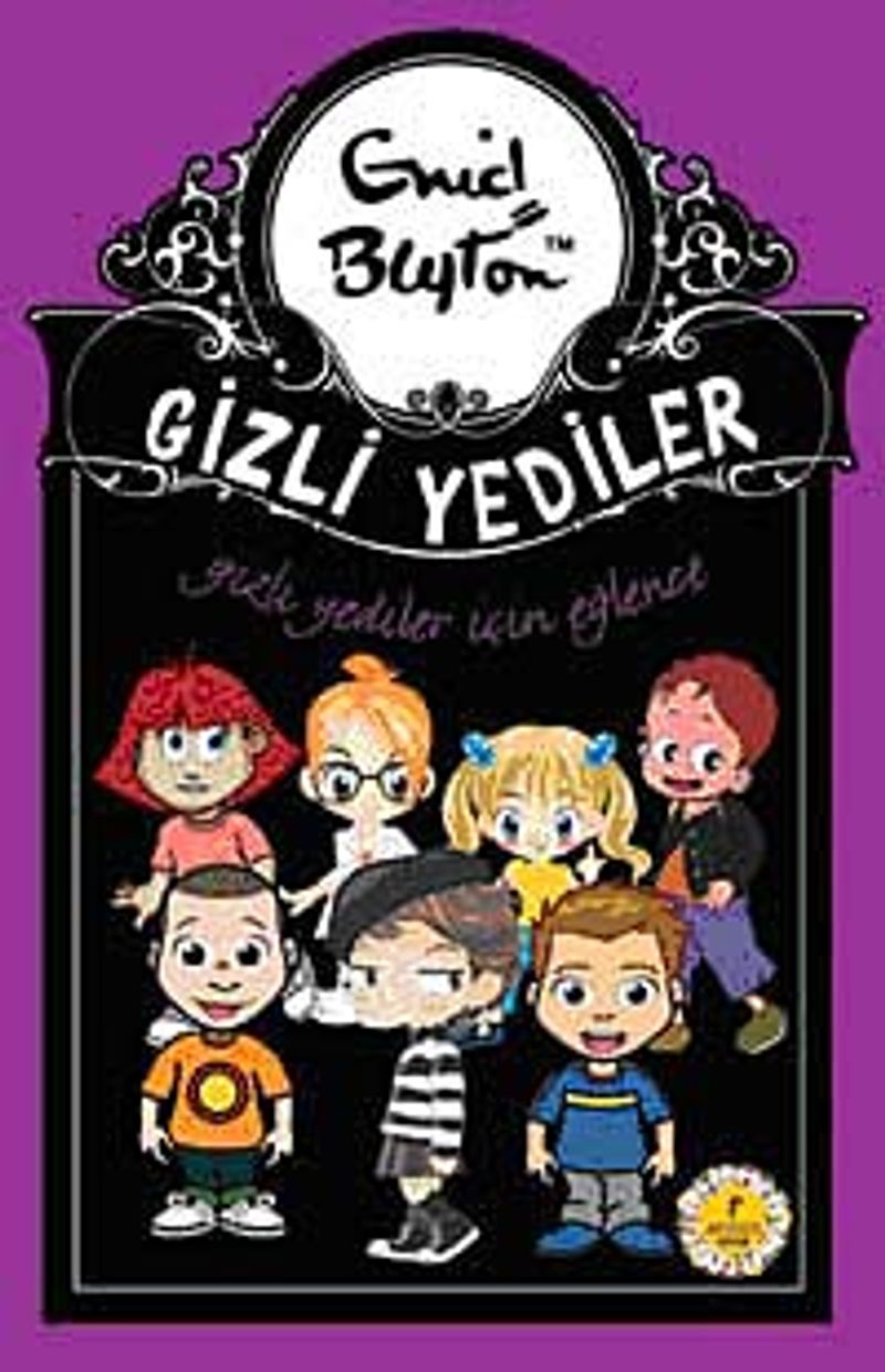 Kitap Yurdu
