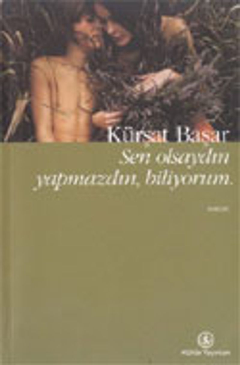 Kitap Yurdu