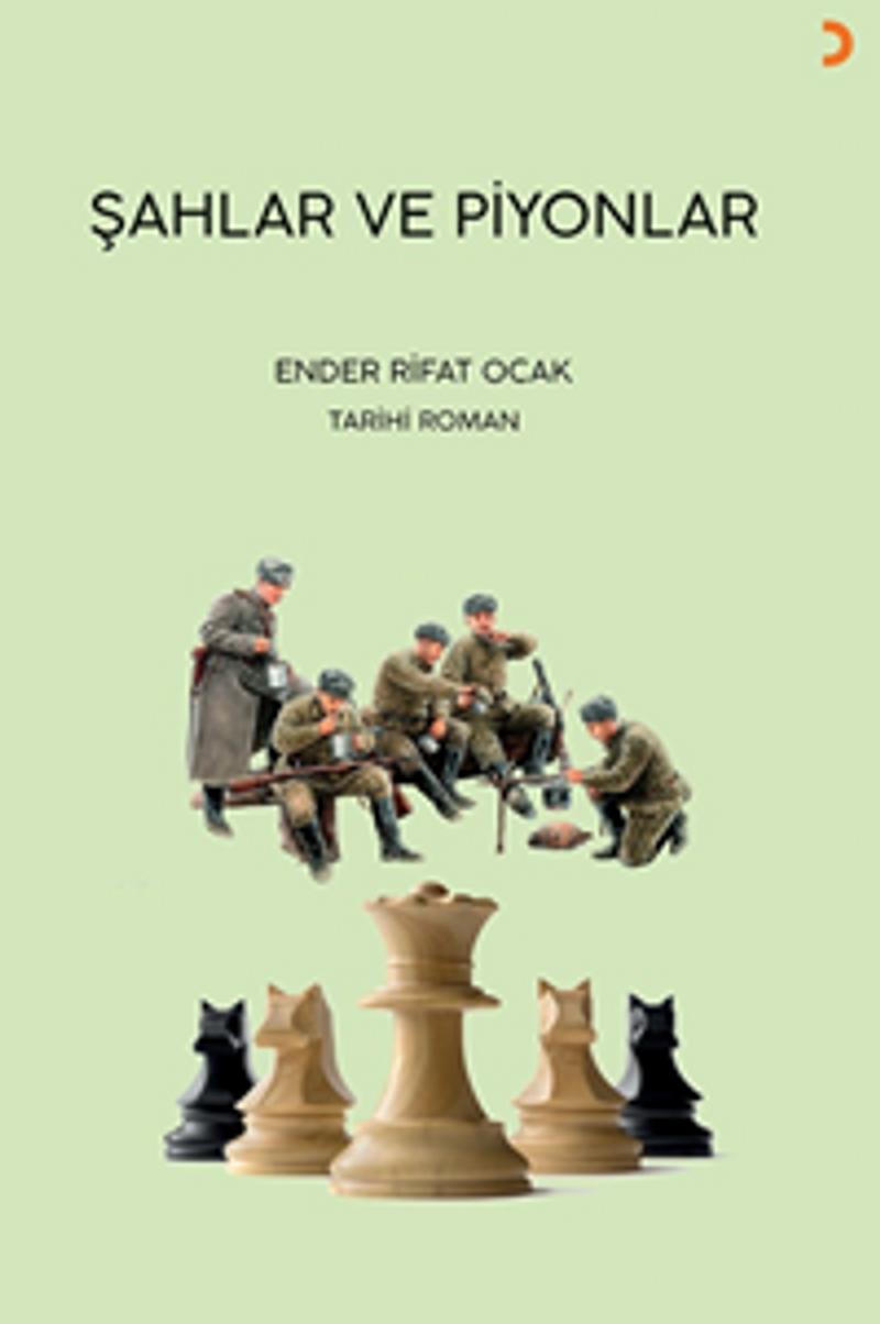 Kitap Yurdu