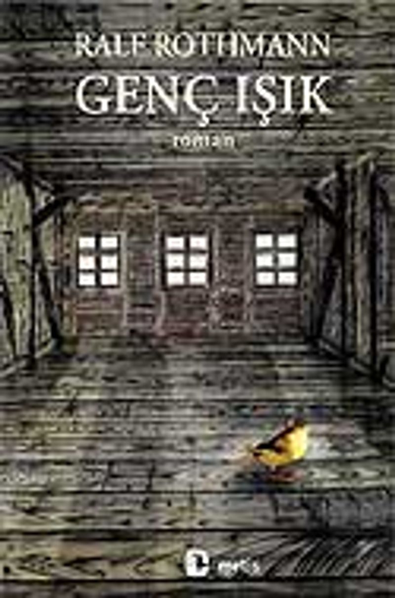 Kitap Yurdu