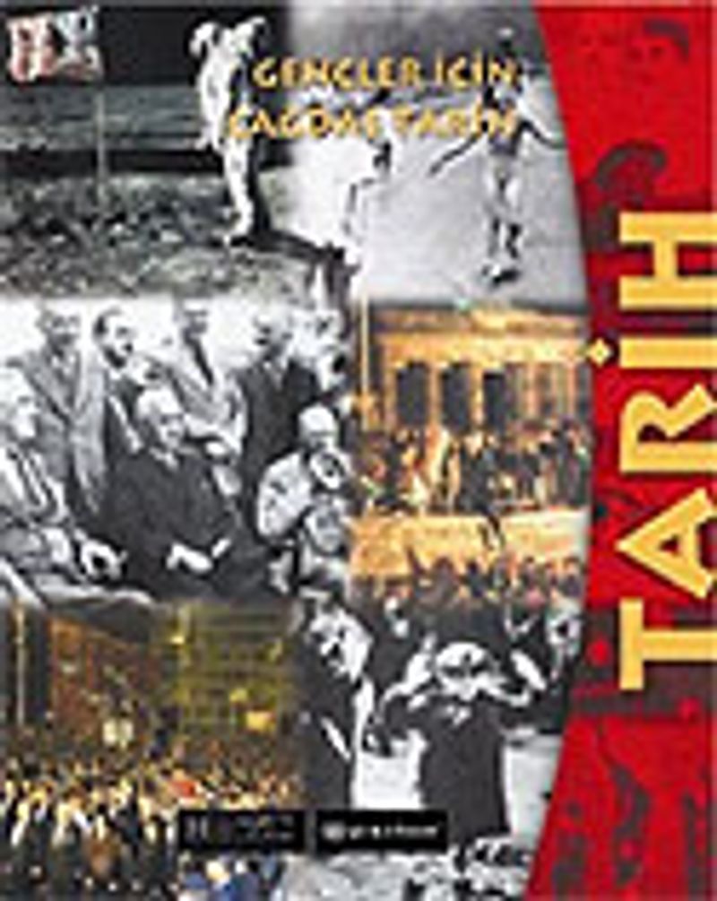 Kitap Yurdu