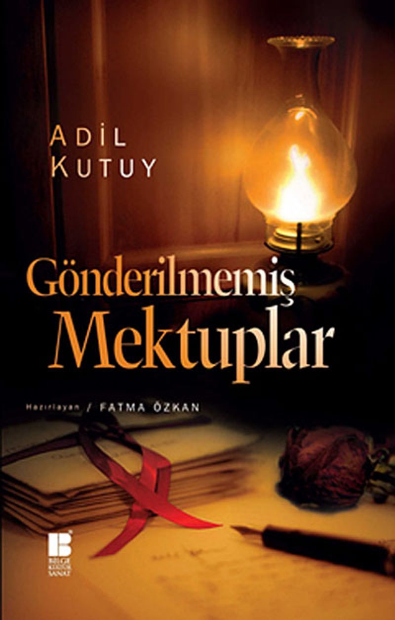 Kitap Yurdu