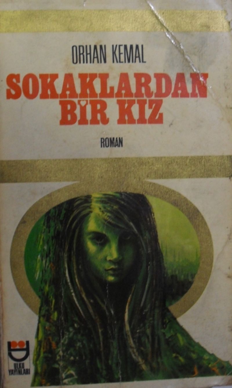 Kitap Yurdu