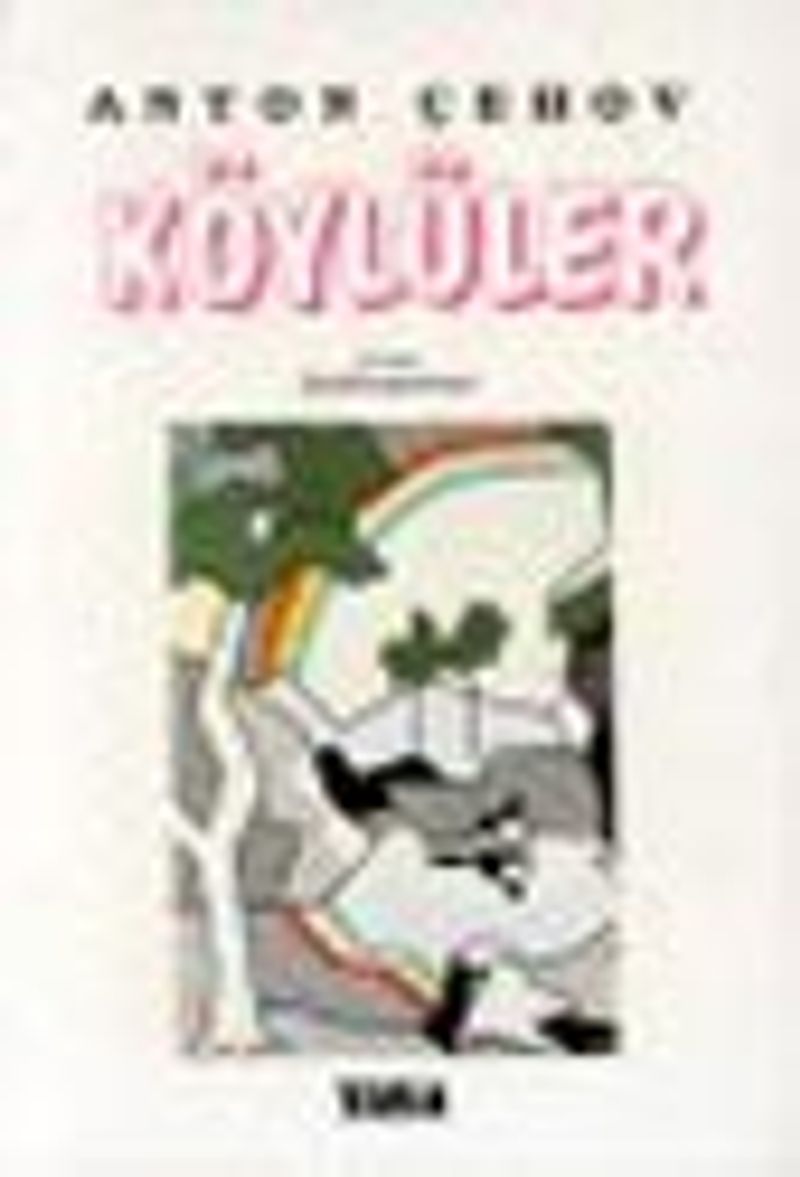 Kitap Yurdu