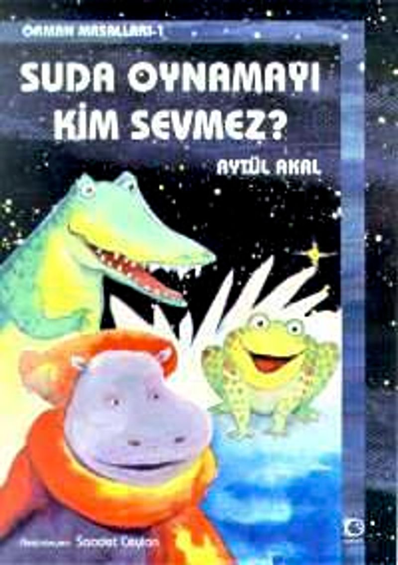 Kitap Yurdu