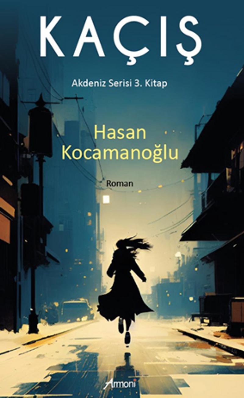 Kitap Yurdu