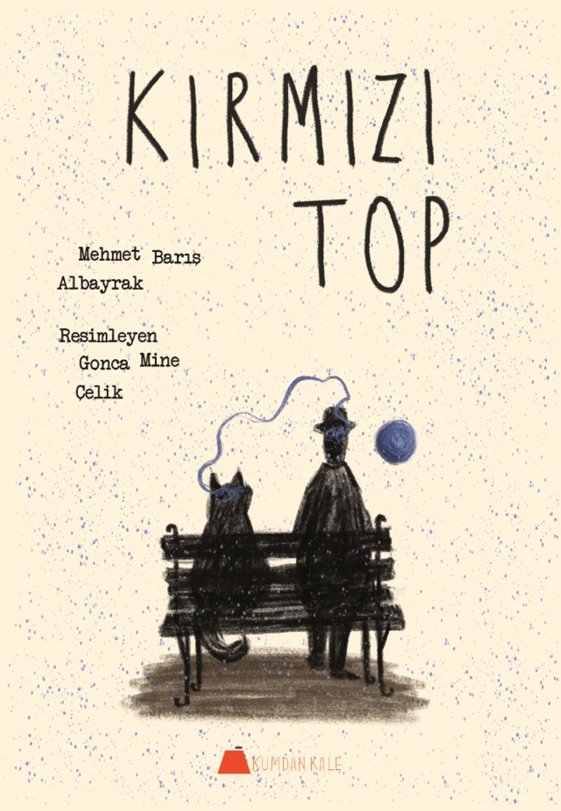 Kitap Yurdu