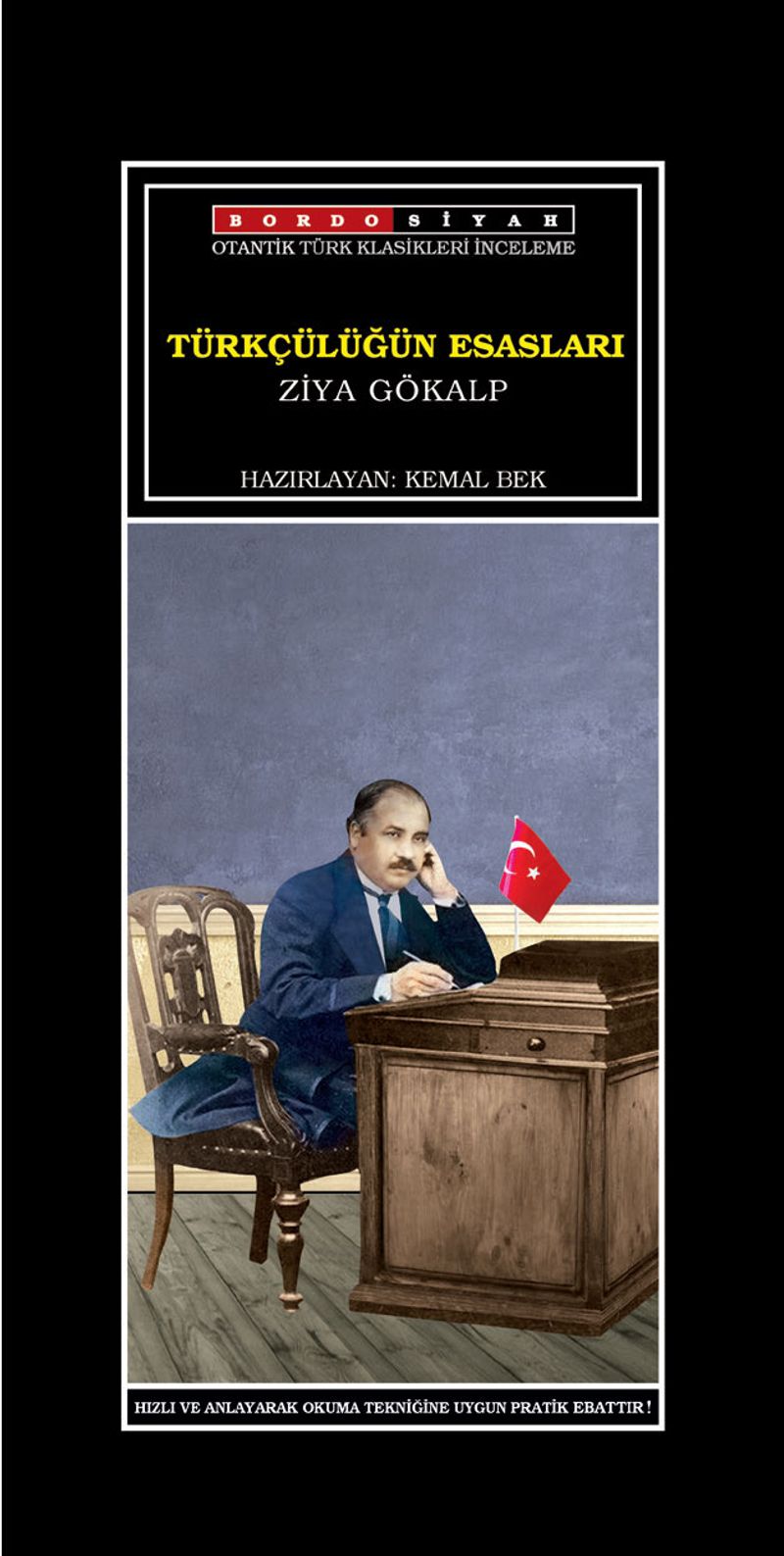 Kitap Yurdu