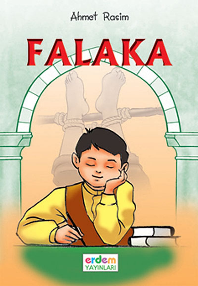 Kitap Yurdu