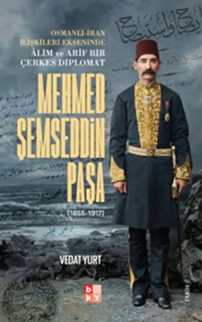 Kitap Yurdu