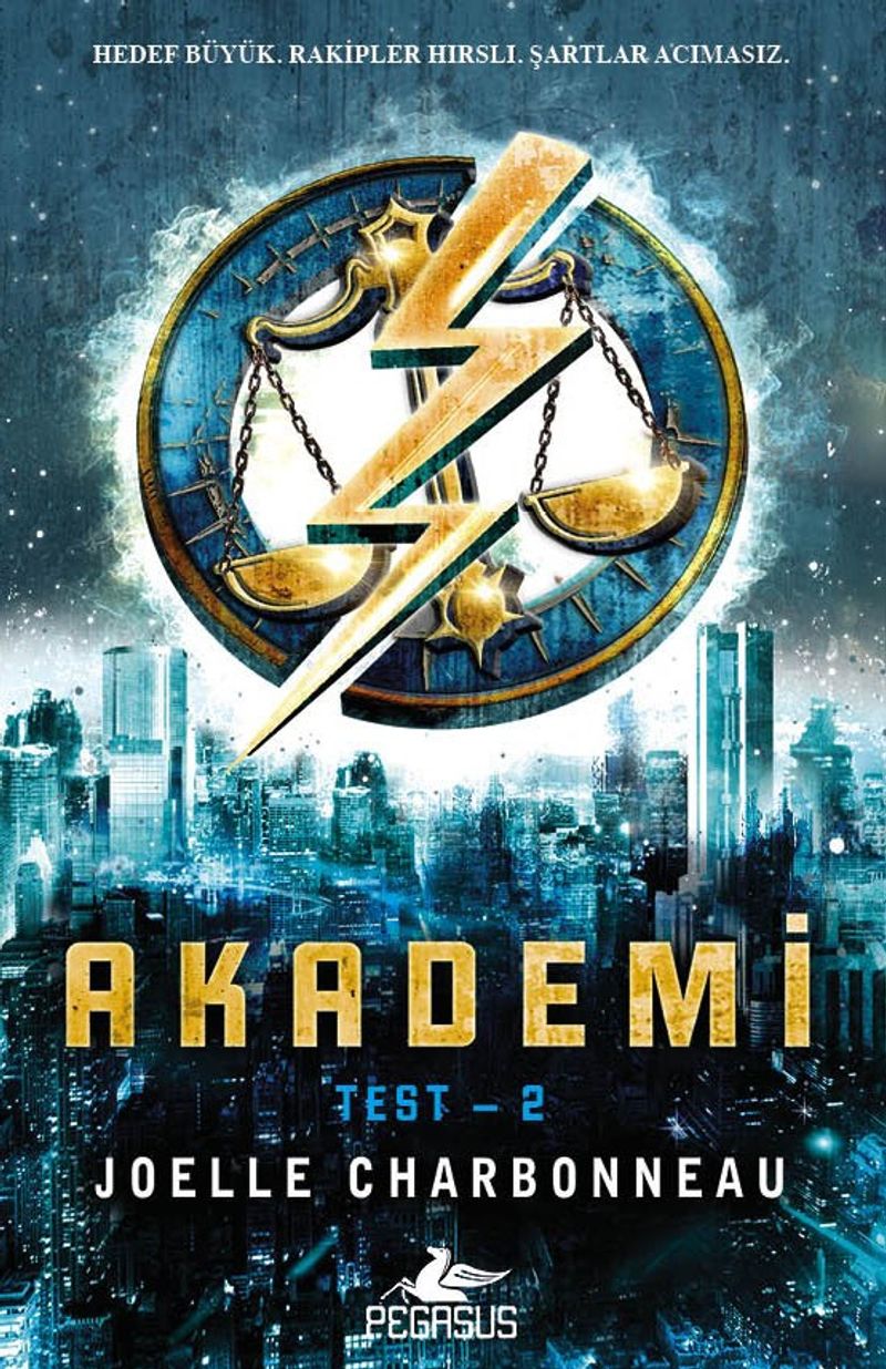 Kitap Yurdu