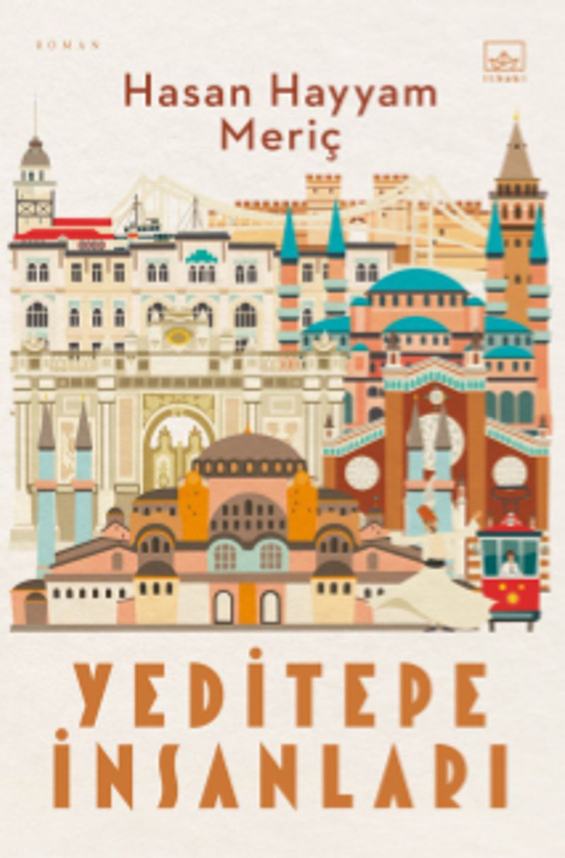 Kitap Yurdu