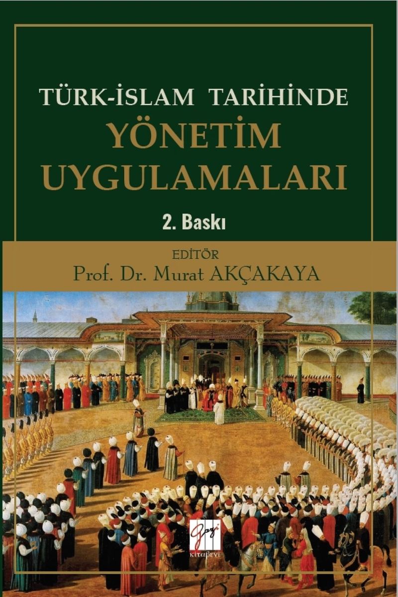 Kitap Yurdu