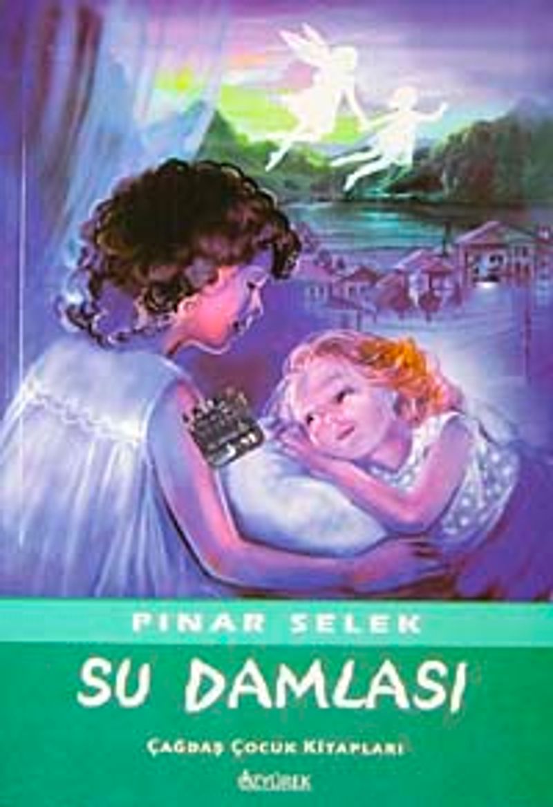 Kitap Yurdu