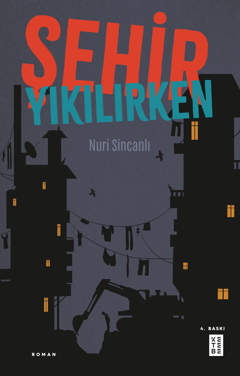 Kitap Yurdu