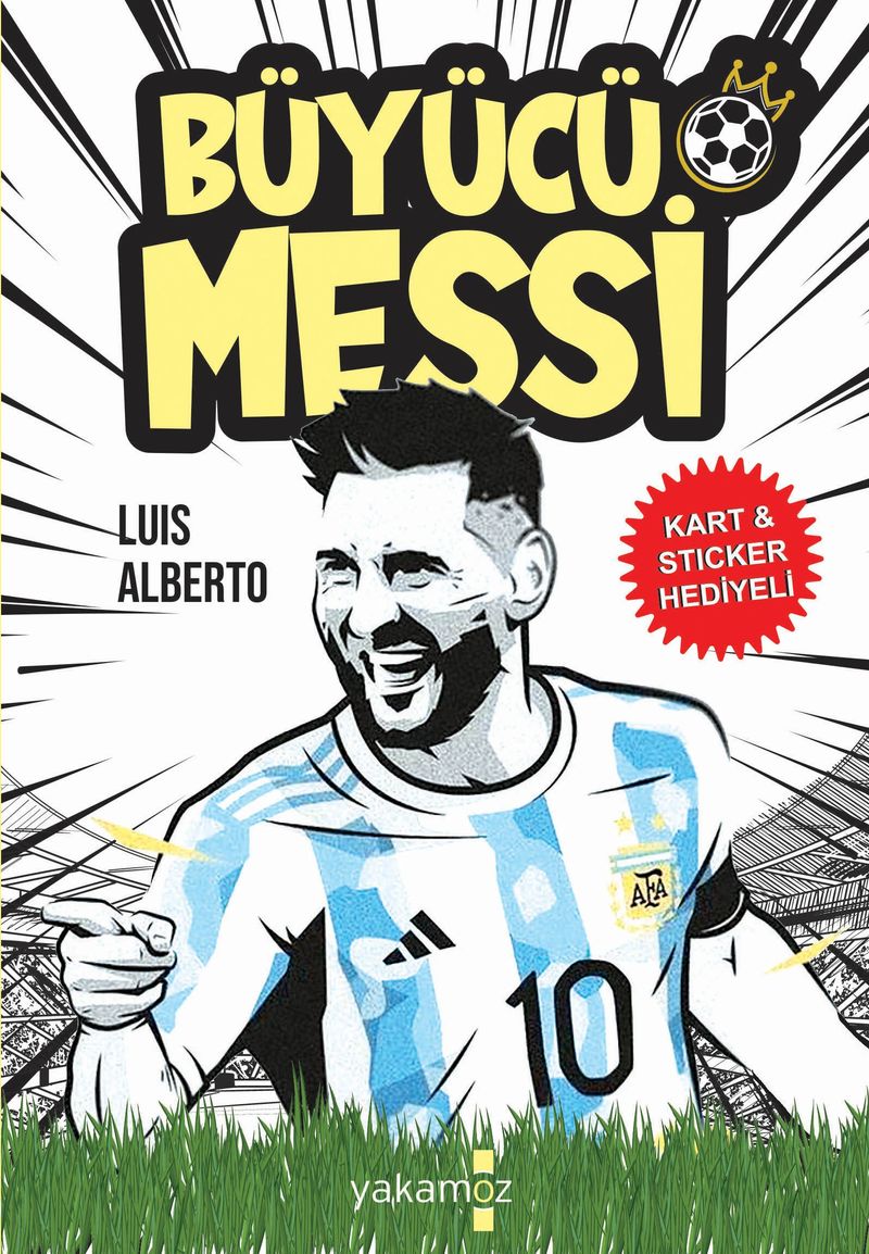 Kitap Yurdu