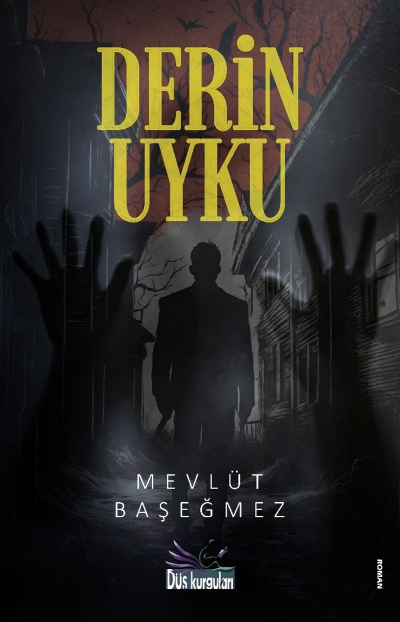 Kitap Yurdu