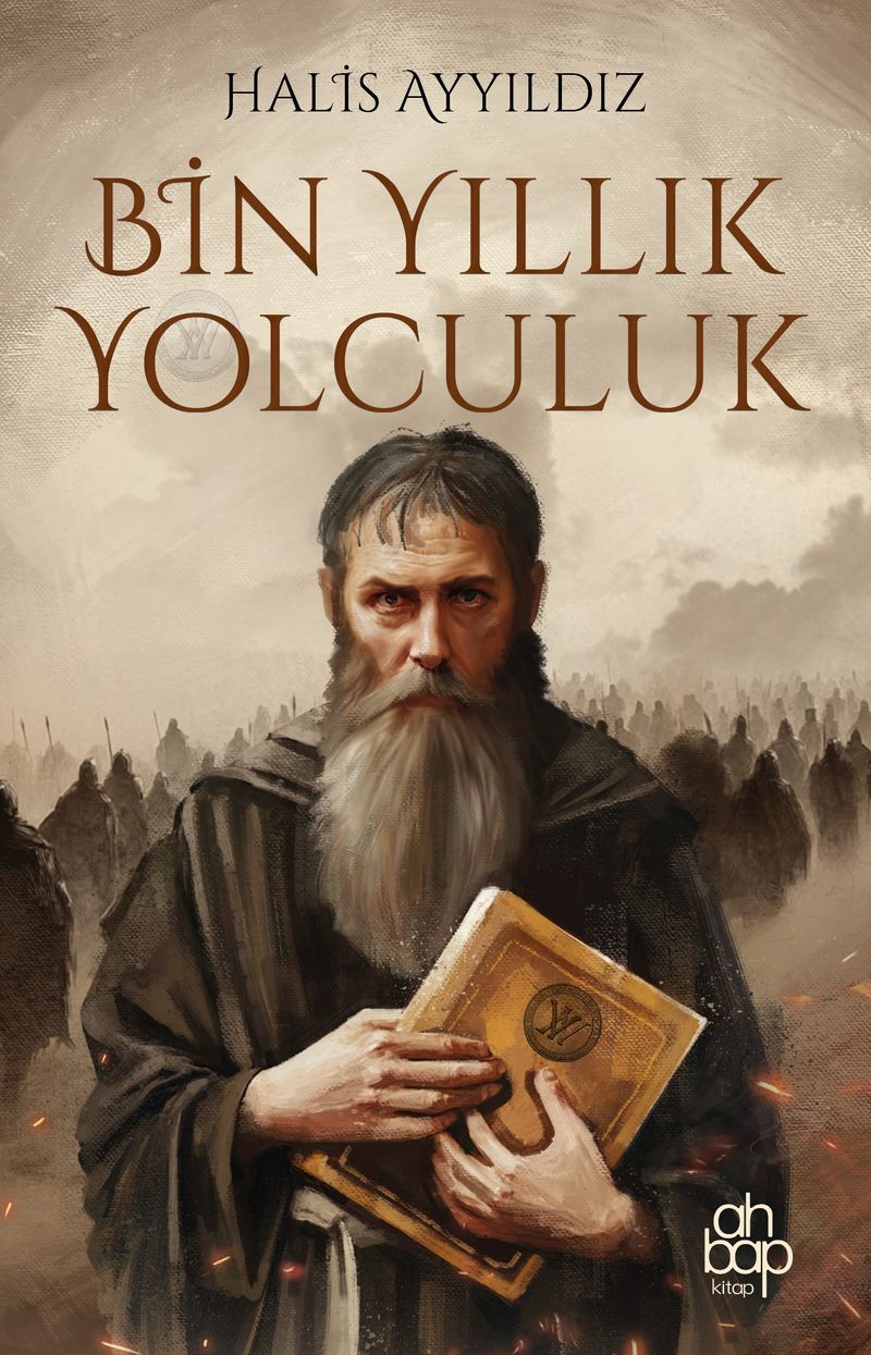 Kitap Yurdu