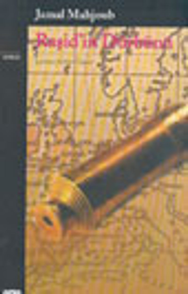 Kitap Yurdu