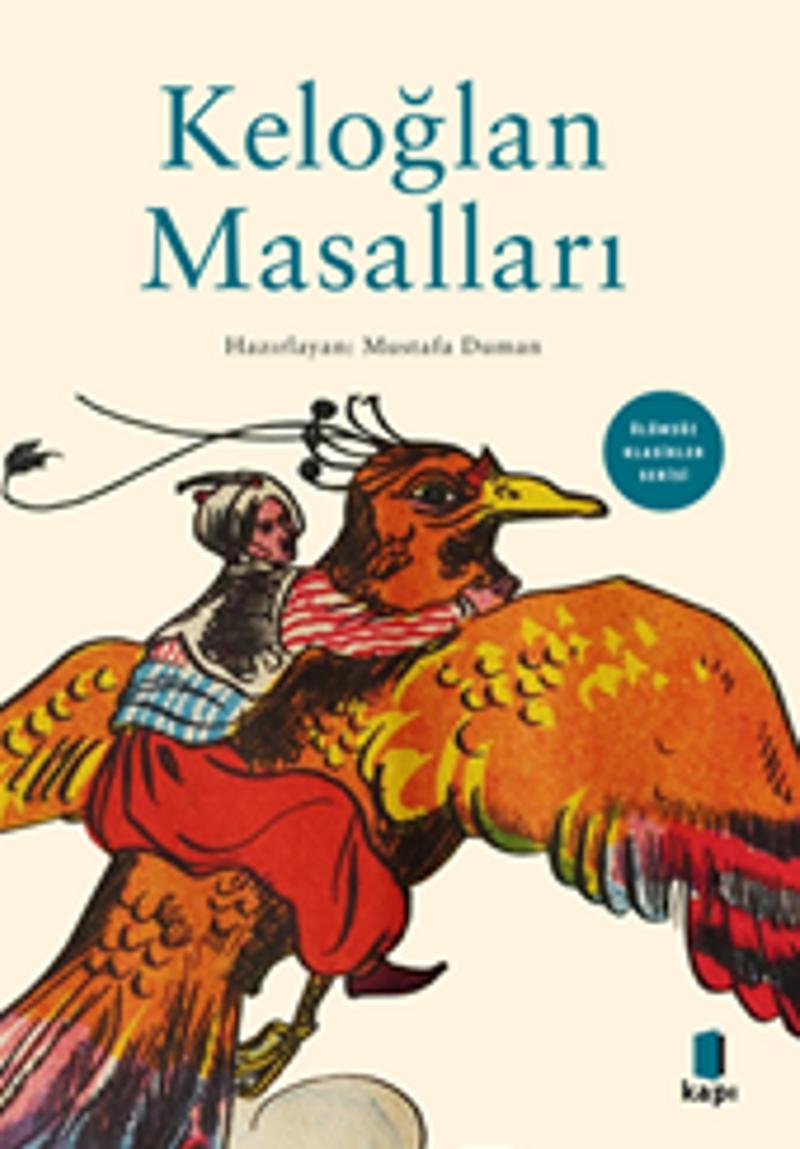 Kitap Yurdu