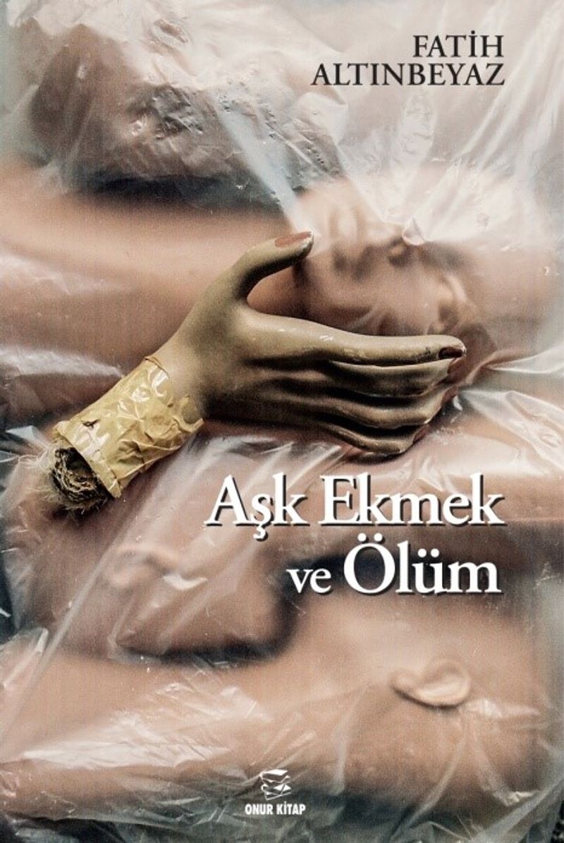 Kitap Yurdu