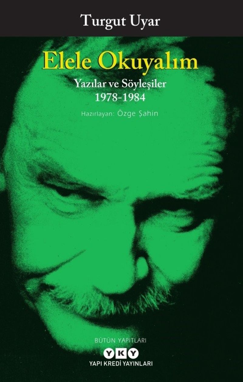 Kitap Yurdu