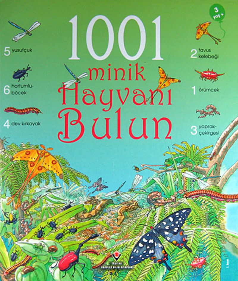 Kitap Yurdu