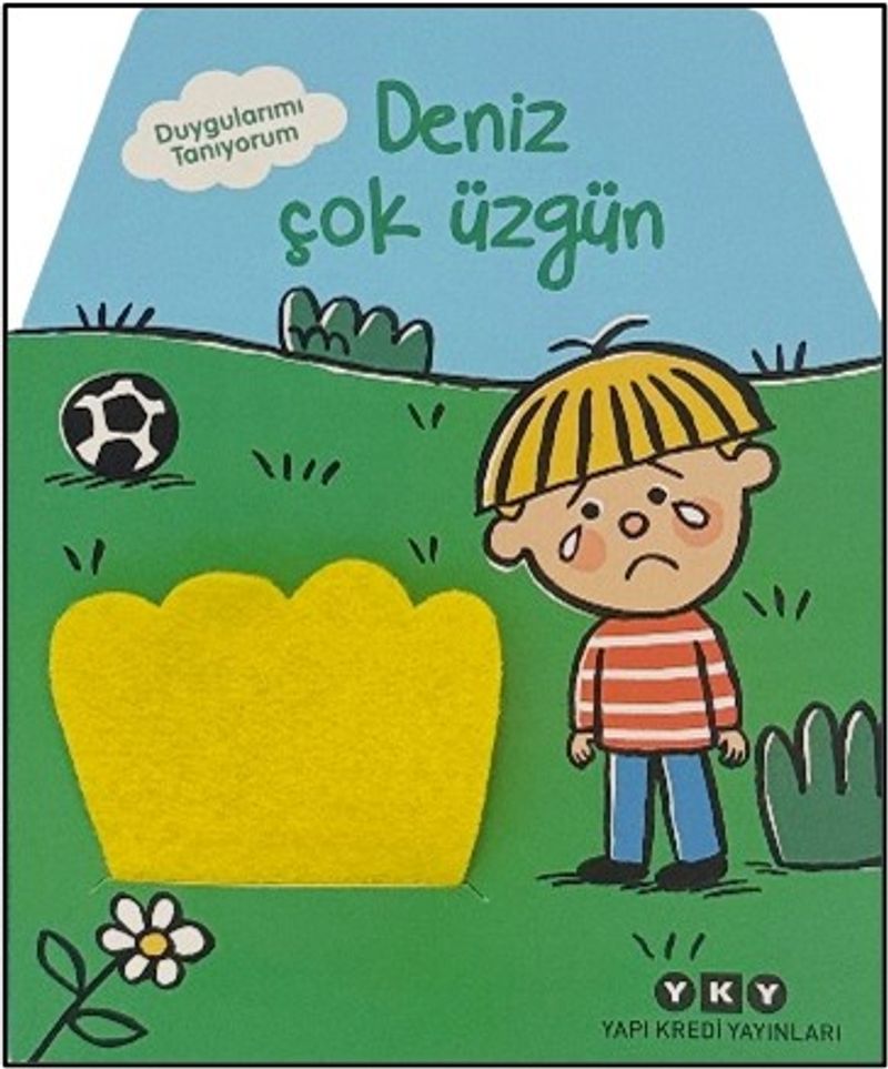 Kitap Yurdu