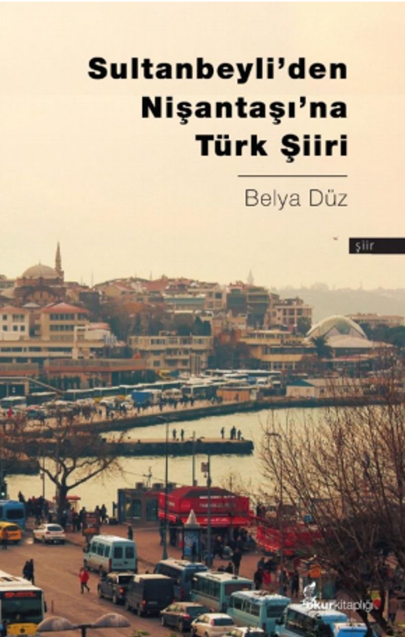 Kitap Yurdu