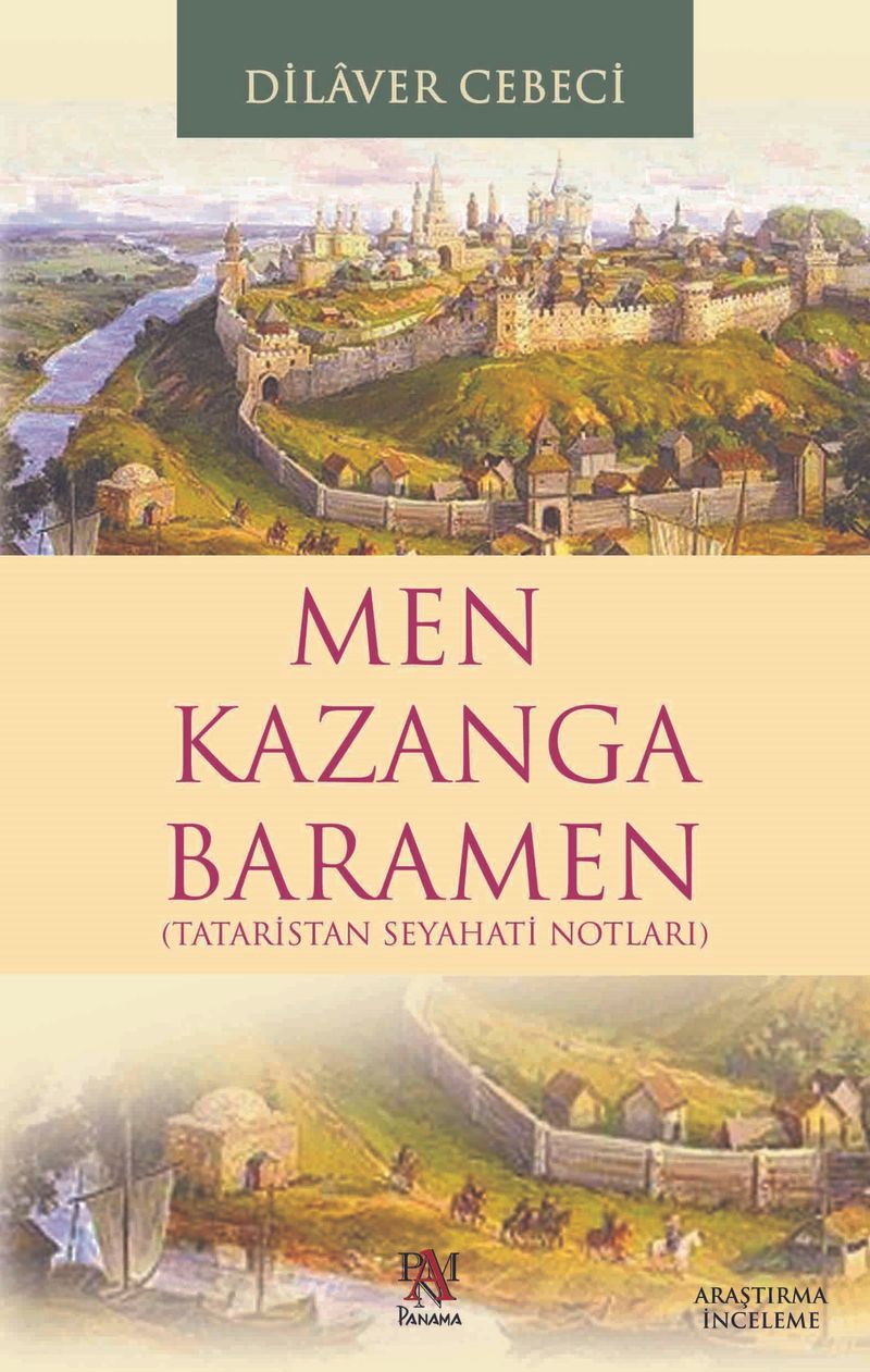 Kitap Yurdu