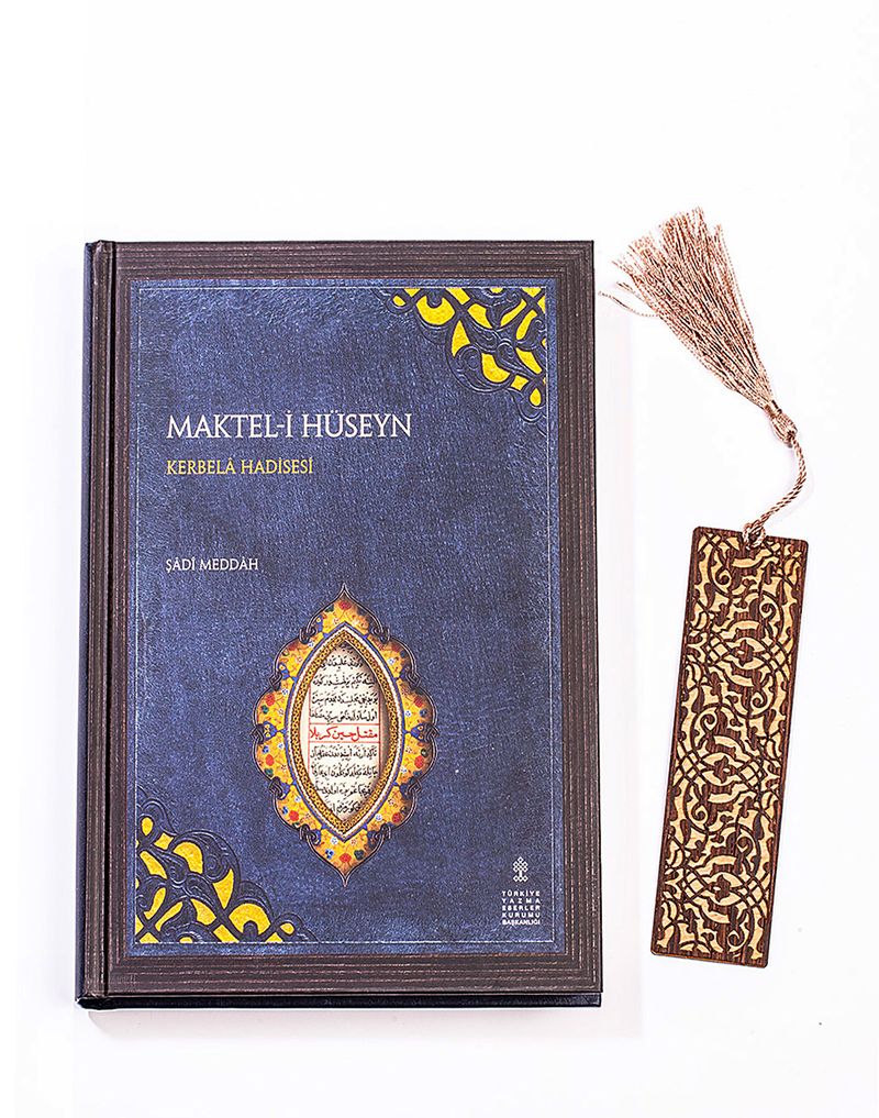 Kitap Yurdu
