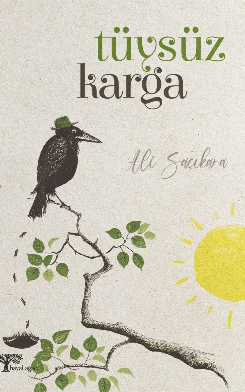 Kitap Yurdu