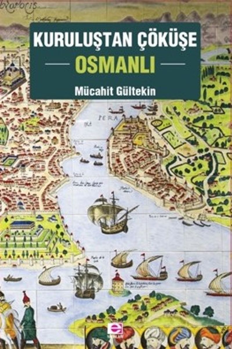 Kitap Yurdu