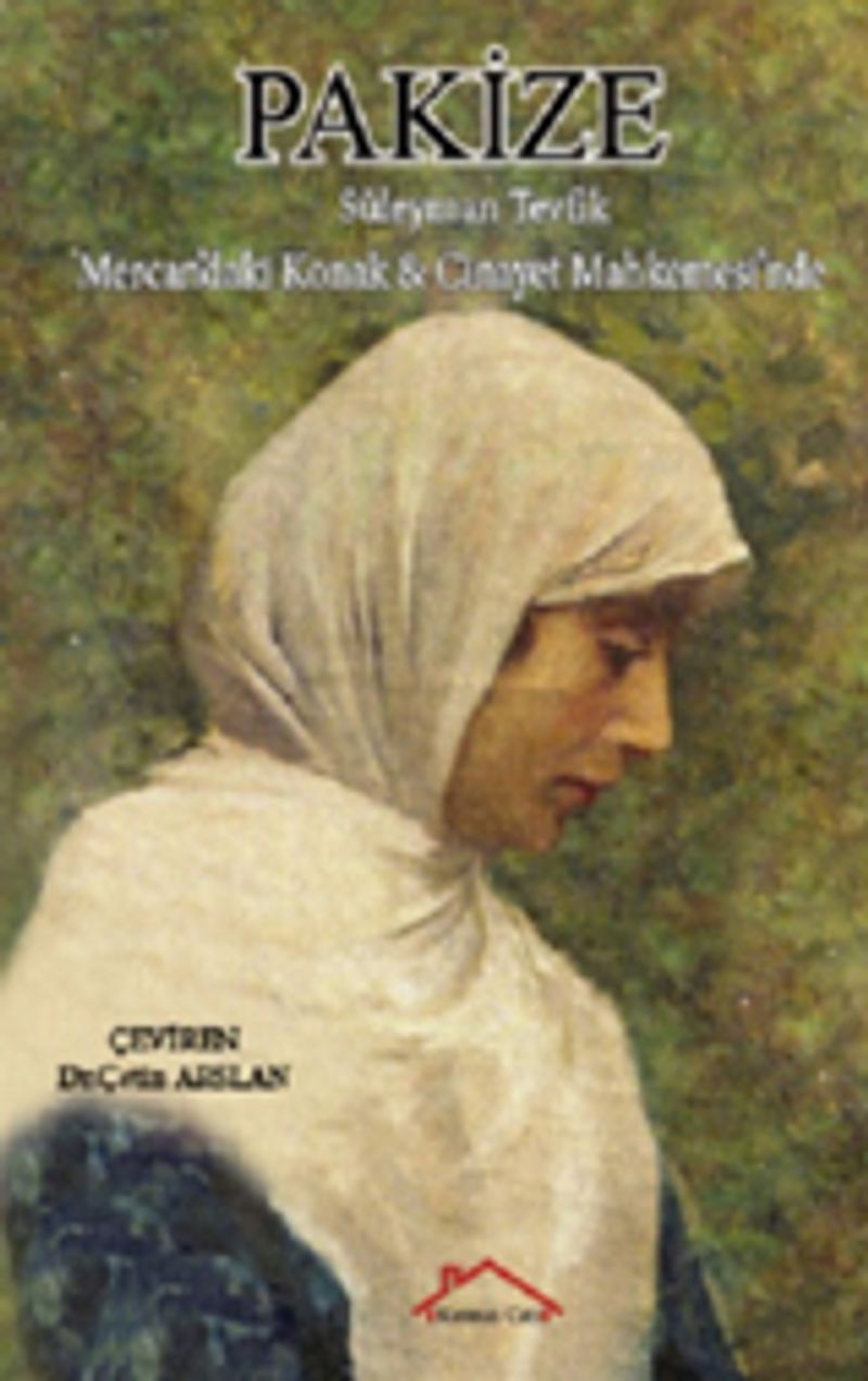 Kitap Yurdu