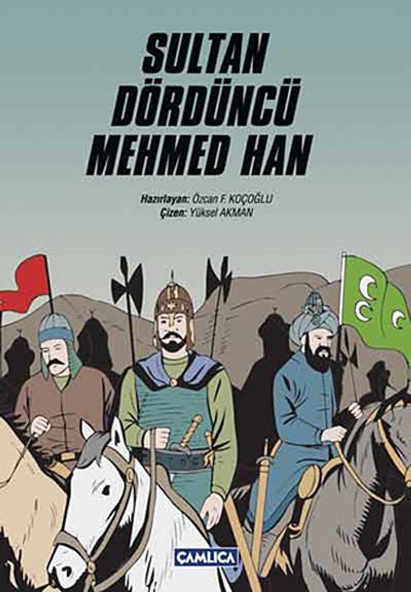Kitap Yurdu