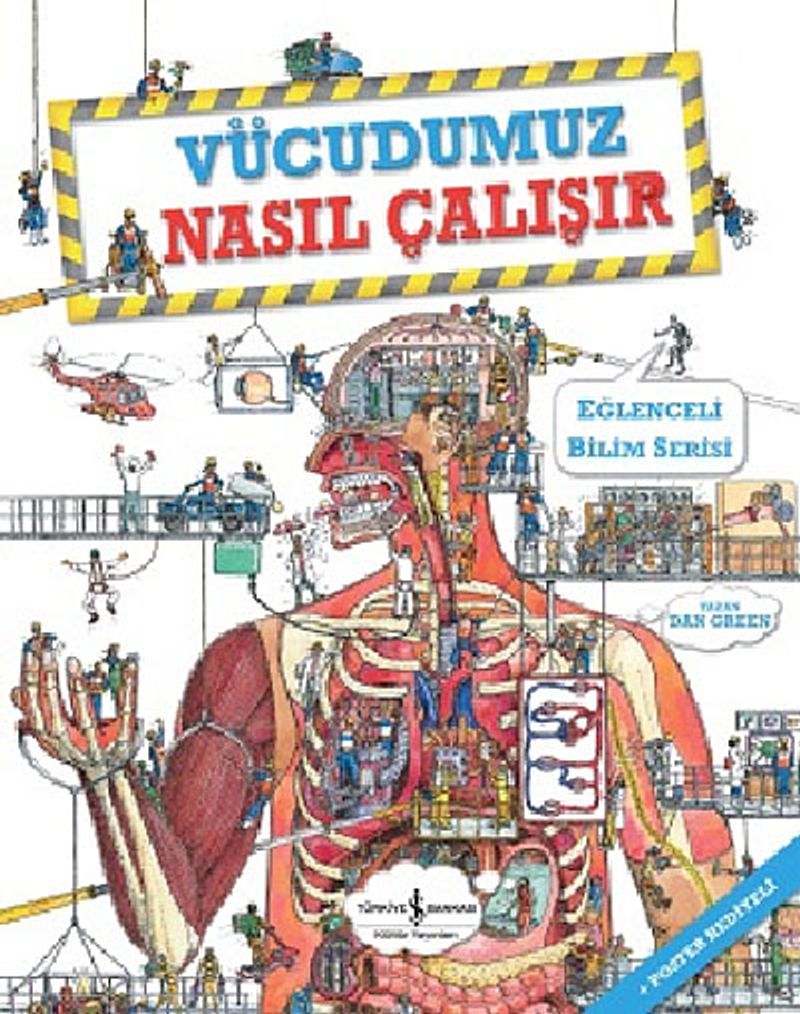 Kitap Yurdu