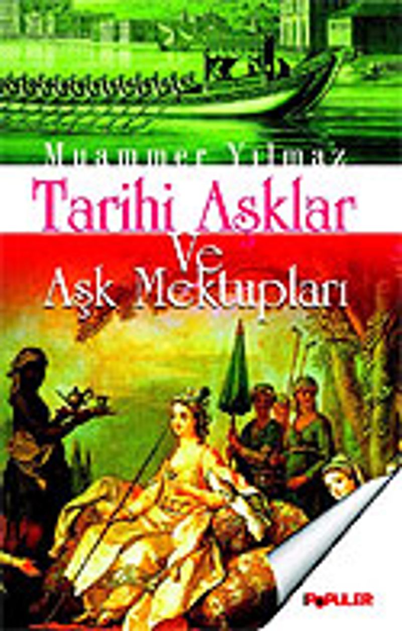 Kitap Yurdu