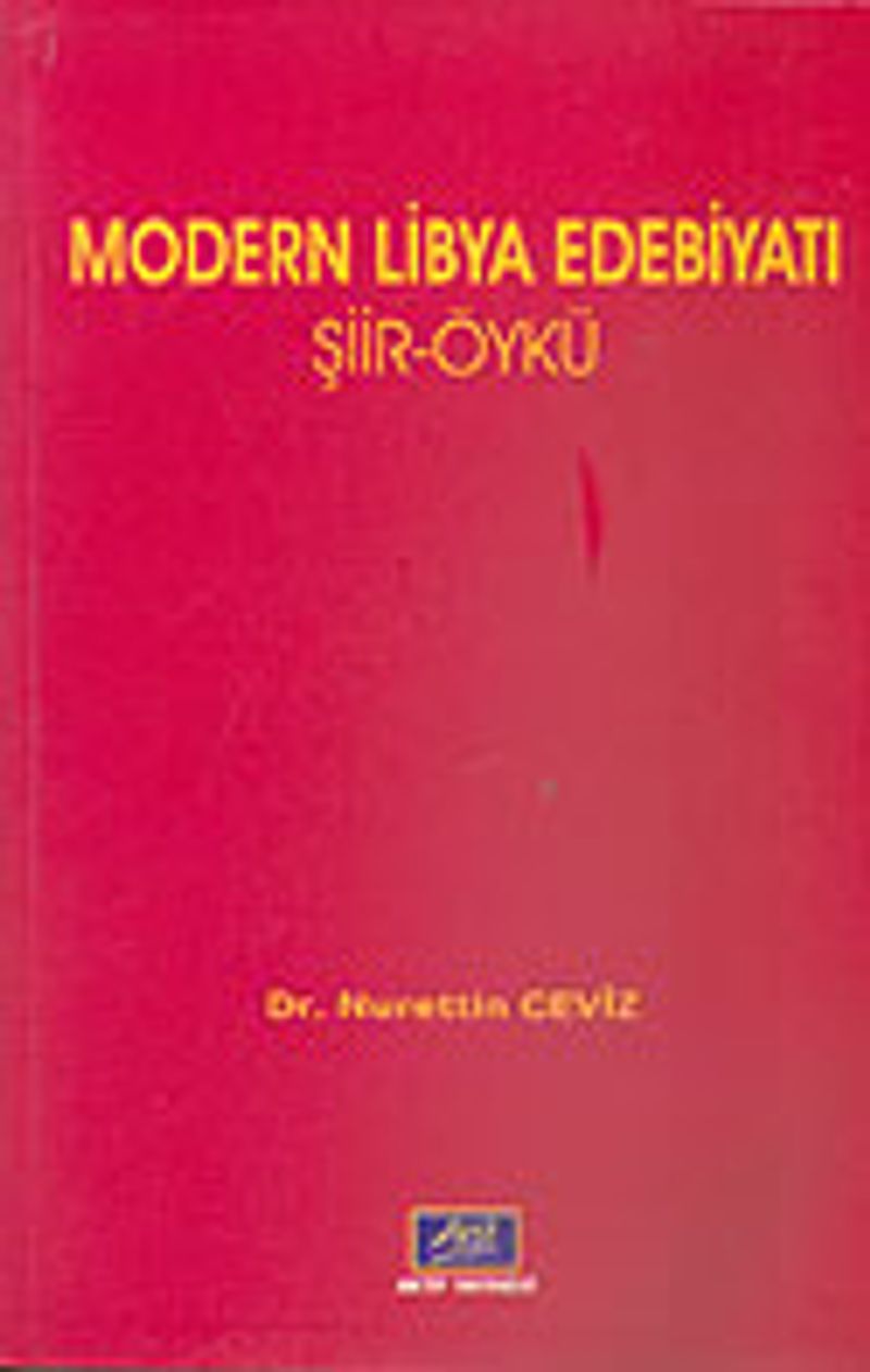 Kitap Yurdu