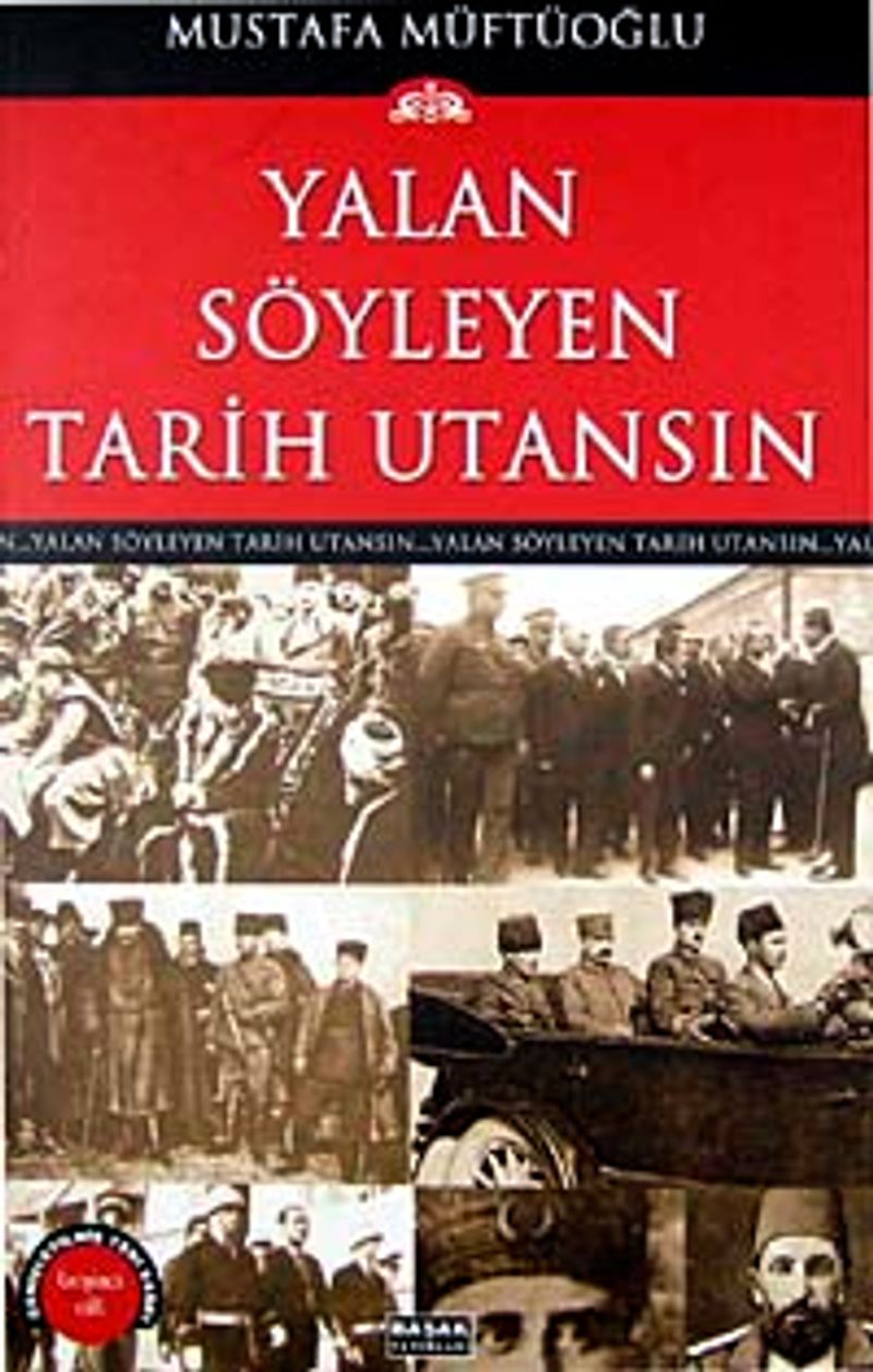 Kitap Yurdu
