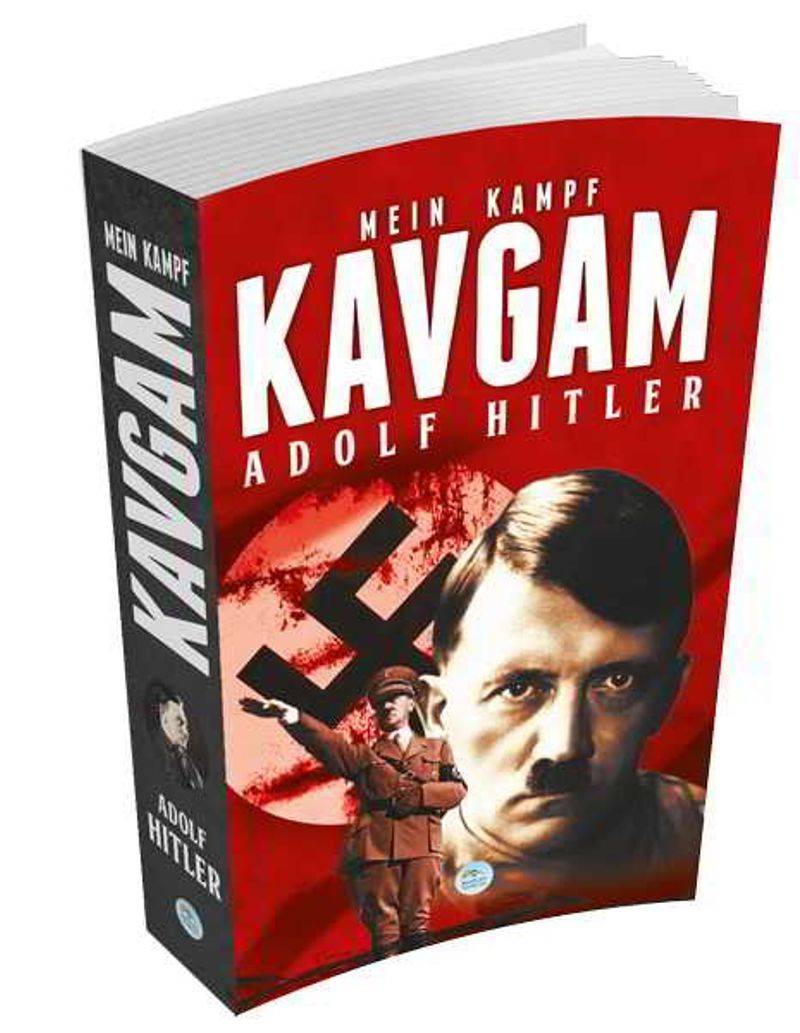 Kitap Yurdu