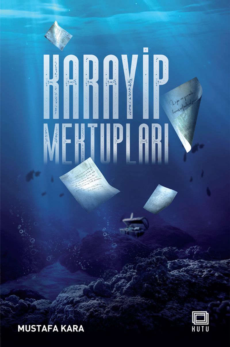 Gönül Mektupları