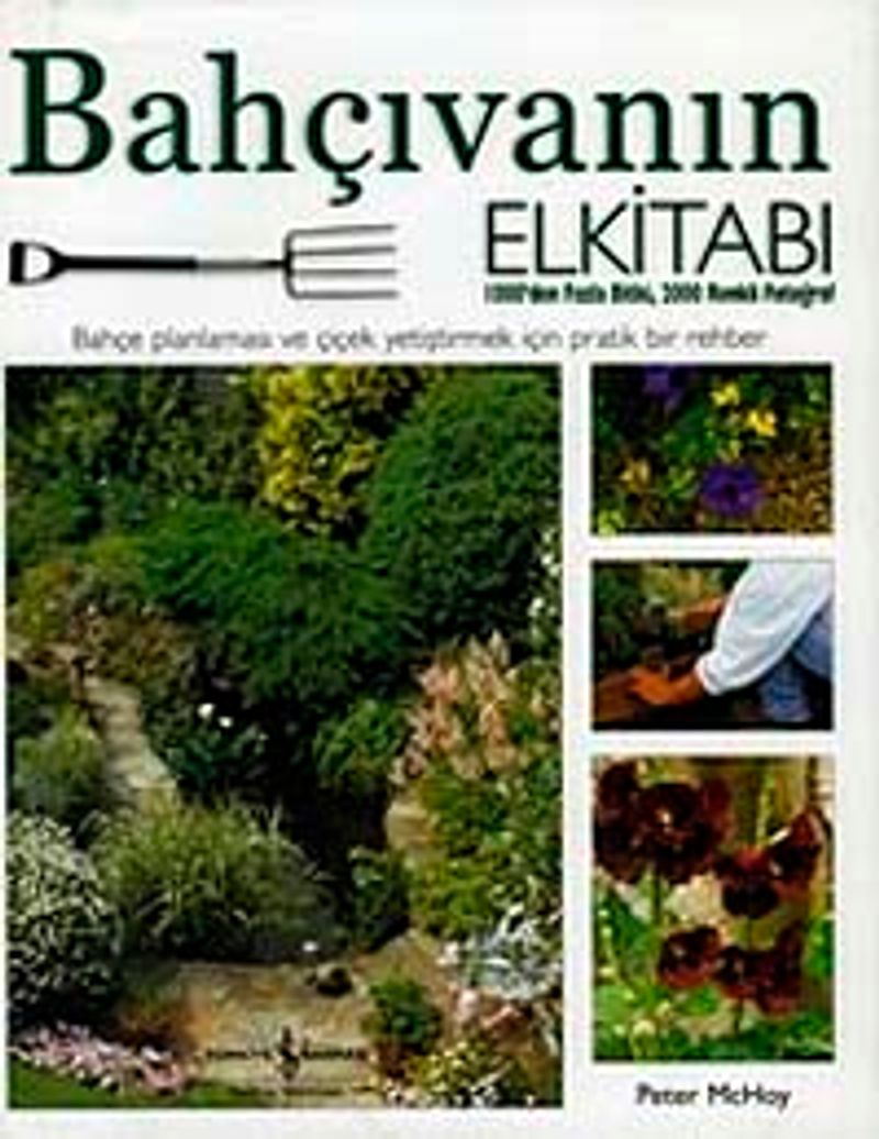 Kitap Yurdu
