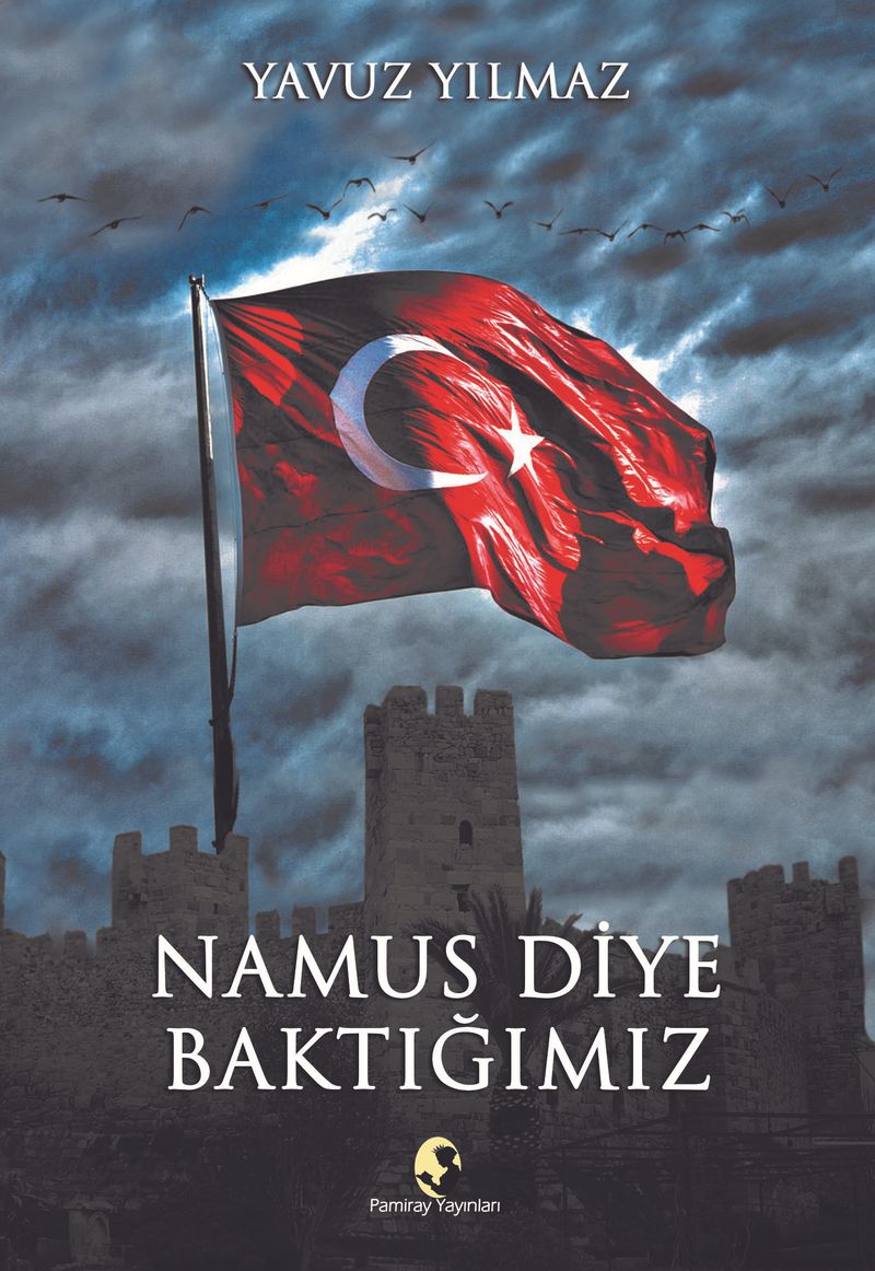 Kitap Yurdu