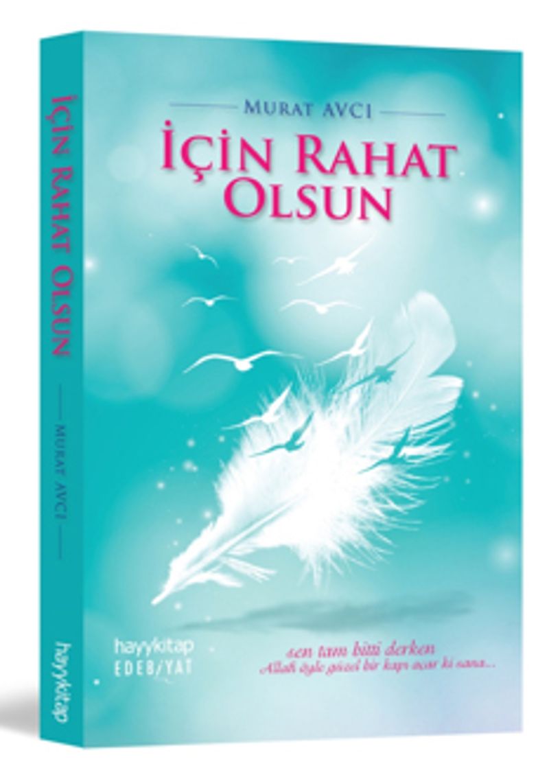 Kitap Yurdu